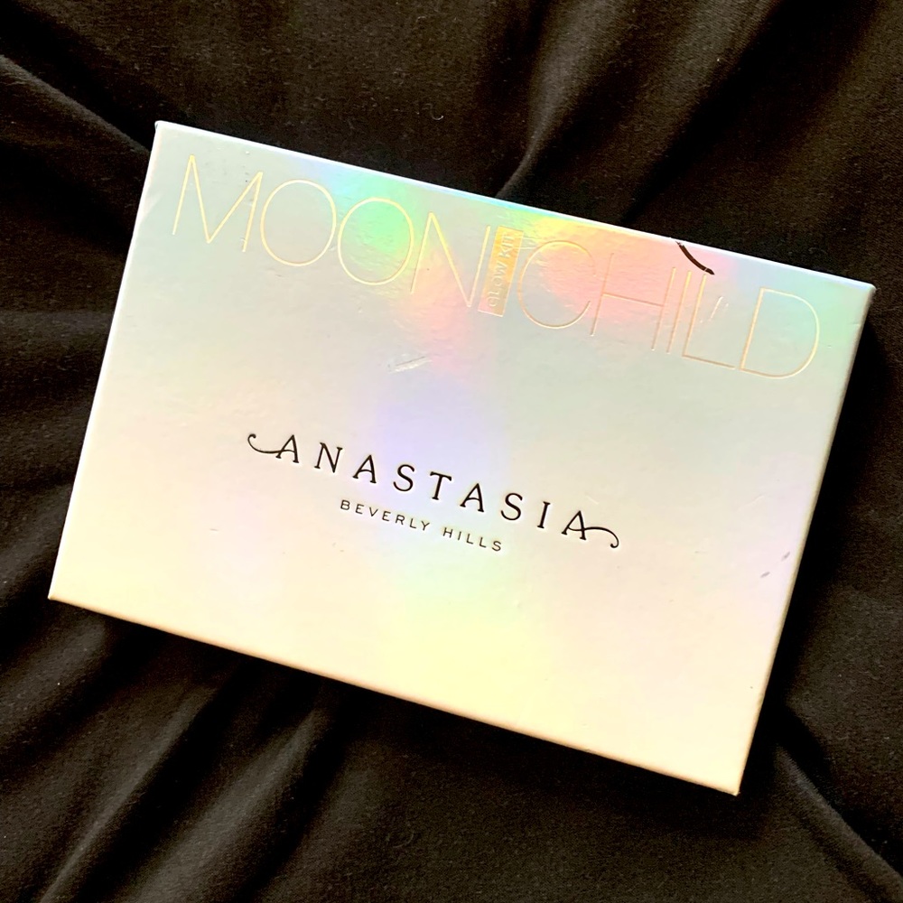 ABH Moonchild Glowkit